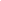 Standard type CZF,CEF- Foot supported or centerline canned motor pump